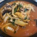 경성야끼2