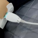 (주) 더페이즈 | 쿨페이즈 유지기간, 600샷 가격 리프팅 효과본 후기