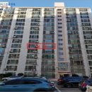 예구1길 이미지