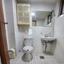 탄현유승공인중개사사무소 이미지