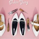 (주)예성투게더 이미지