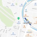 양지길공인중개사사무소 이미지