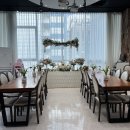 더파티하우스 이미지