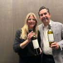 강남목욕탕 이미지