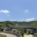 개실마을회관 이미지