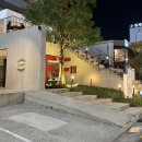 퍼프.아케이드커피 이미지