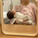 센트리움 산후조리원 디럭스룸 후기 (615호 방구조,조리원 만실 시 옵션, 산후우울증 이겨내기)