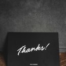 마크풀빌라 이미지