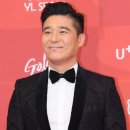 로고스태프 이미지