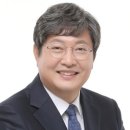 황등의원 이미지