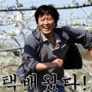 제로썸 이미지