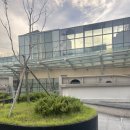 모  전 | 세종마사지 '모비연' - 웨촬 전 마사지 받고 온 후기