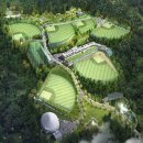 박찬호야구장야구장 이미지