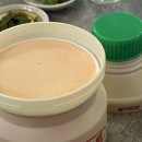 오늘교동 이미지