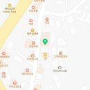 최고당돈가스 아산순천향대점 이미지