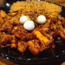 꼬꼬아찌 대가대점 이미지