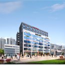 노후준비를 위한 부동산 재테크 이미지