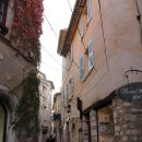 프로방스 이미지