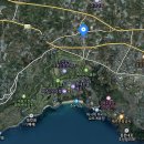 색달동-18 이미지