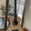 G510 | 통기타 고퍼우드 g510 구매후기(gopherwood g510)