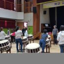 서재초등학교 이미지