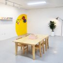 바오밥나무미술교습소