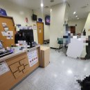 동대로(남) | 윗배가 아팠는데 충수염(맹장)이었다