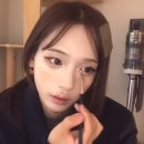 한주 티스토리