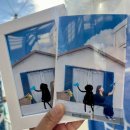 흰여울 | 부산 파란만장사진관 후기 및 흰여울마을 주차장 위치