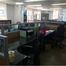 세무사김건태사무소 네이버블로그