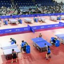 한진체육관 이미지