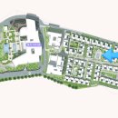 Spring Palace(스프링 팰리스) 이미지