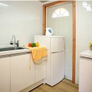 제주통나무휴양펜션 이미지