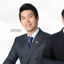 차앤리 이미지