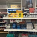 대형약국 이미지