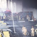 평택-평택-16 이미지