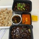 11500-17-45-20 이미지