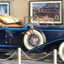 삼성화재교통박물관 이미지