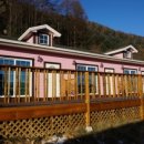 새솔펜션 이미지