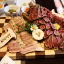 서산한우명가
