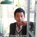 구은애 카카오 검색결과