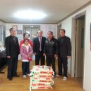 가산면주민자치센터 이미지