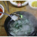 초원정육식당 이미지