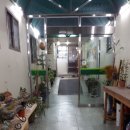 강남찜고을 이미지