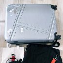 베트남 푸꾸옥 하나투어 트레디 전자담배 준비물 와이파이 도시락 김해공항 출발