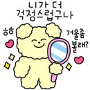 유명국시랑 이미지