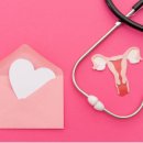 남양바로한의원 이미지