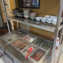 이바돔감자탕 부개역점 이미지