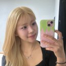 여원미용실 이미지