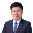 (주)대명엘리베이터 네이버블로그